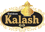 Kalash