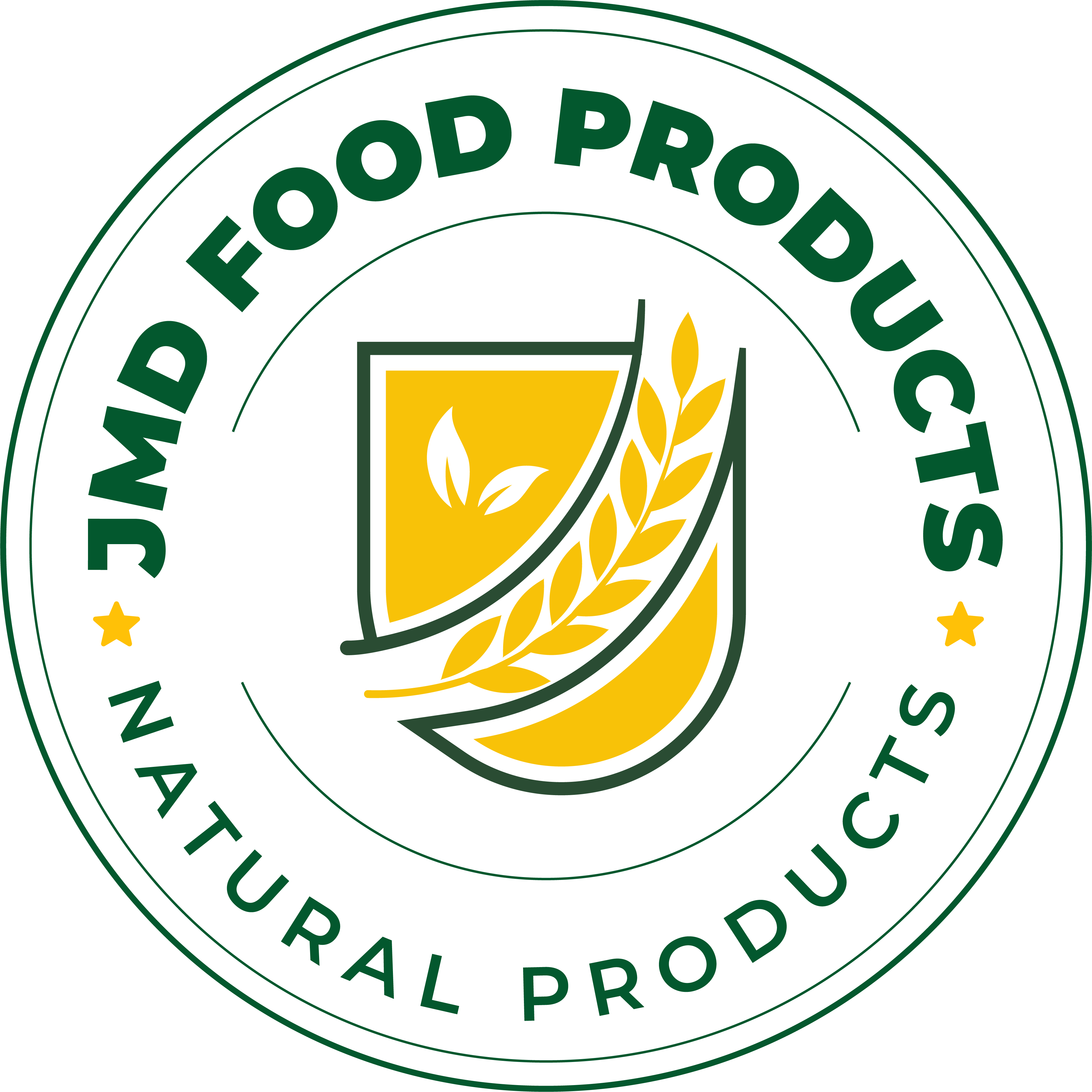 JMD Food Products